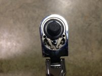 Tekton SPR 3.jpg