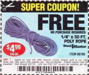 HBF 50 ft Poly Rope 8-27-14.jpg
