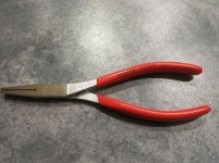 knipex_28-03-200.jpg