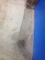 IMG_9640.jpg