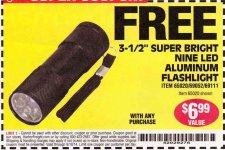 HBF 9 LED Flashlight 9-18-14.jpg