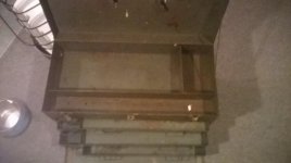 WP_20141212_015.jpg