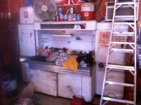 IMG_1751[1].jpg