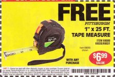 HBF 1 in x 25 ft Tape Measure 9-4-14.jpg