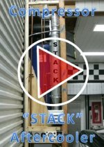 2951-Compressor STACK Video.JPG