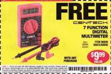 HBF Digital Multimeter 9-11-14.jpg
