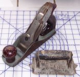 K1 Lakeside Pane Regnet Concrete groove tool.jpg