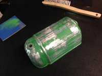 IMG_1191.jpg