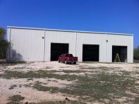 barn front.jpg