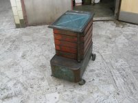IMG_8787.jpg