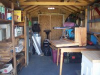 woodworking shop plan 001.jpg