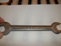 100_9737.jpg