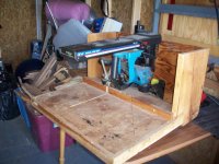 woodworking shop plan 002.jpg