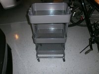Cart 001.jpg