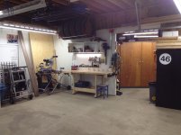 IMG_0020.jpg