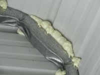 carport 008.jpg