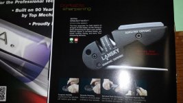 blademedic (1024x576).jpg