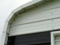 carport 012.jpg