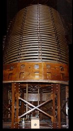 slfcsanttuningcoil.jpg