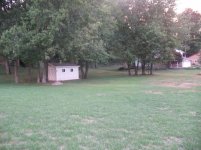 shed.jpg