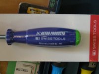 DSCN1601.jpg