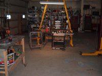 tool cart lo.jpg
