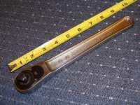 DSC07788.jpg