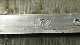 wilton 9300 date.jpg