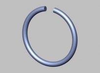 ROUND WIRE SNAP RING.jpg