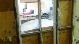 2012-01-07_12-59-48_471.jpg