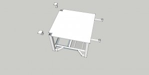 Table 1.jpg