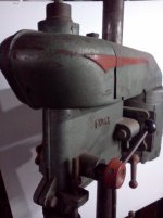 IMG1115.jpg