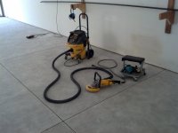 GrinderVac.jpg