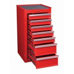 7-drawer.jpg