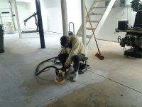 Prep3FloorGRD.jpg