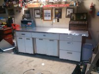 workbench.jpg