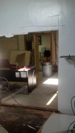2012-01-07_13-36-53_659.jpg