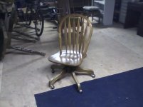 tendollarchair.jpg