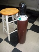 DSCN6904.JPG