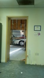 2012-01-07_14-01-57_714.jpg