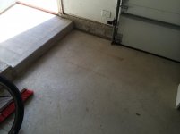 photo 1.jpg