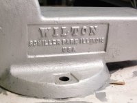 Wiltona.jpg