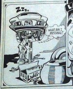 Nutz-2.jpg