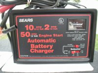 Sears battery charger.JPG