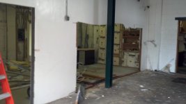 2012-03-24_12-12-34_444.jpg