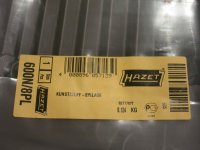 hazet_600N-8PL_2.jpg