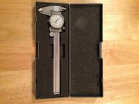 Caliper.jpg