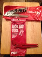 Jacknut Tool.jpg