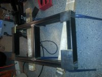 20140713_100651.jpg