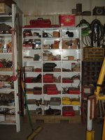 tool shelf.jpg
